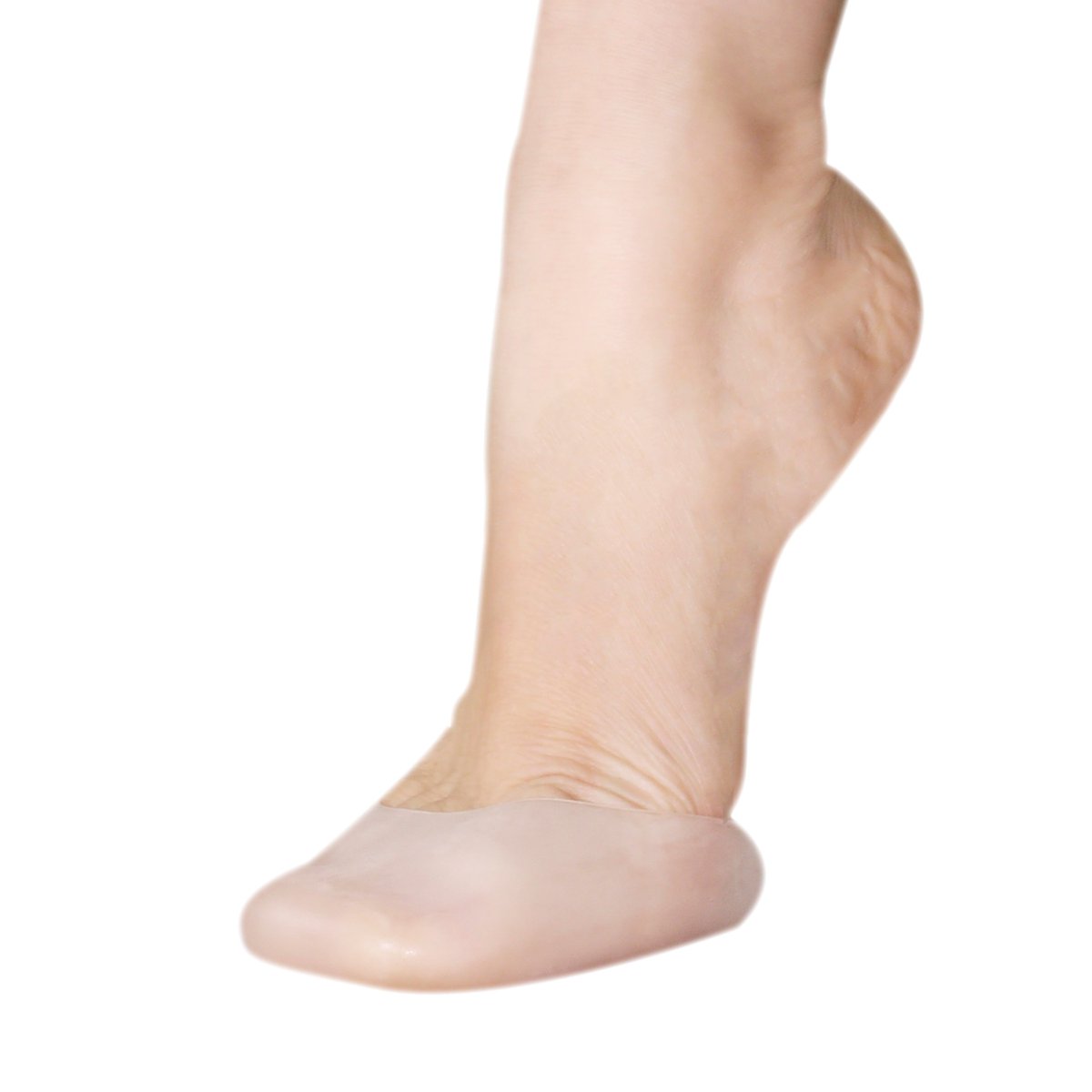 welldayhealth's tweet photo. ballet soft silicone gel toe cap $1.99 only 👏👏👏
https://t.co/bxrFHIHITZ …
#ballet #toecap #toepad #footcare #podiatry #siliconegel #balletpointe #shoes #insoles #protection #medical https://t.co/Dt3FuDVBWh