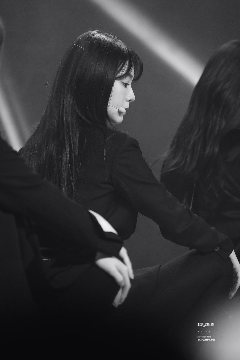 taste_irene's tweet photo. https://t.co/MKWXeaQ38B