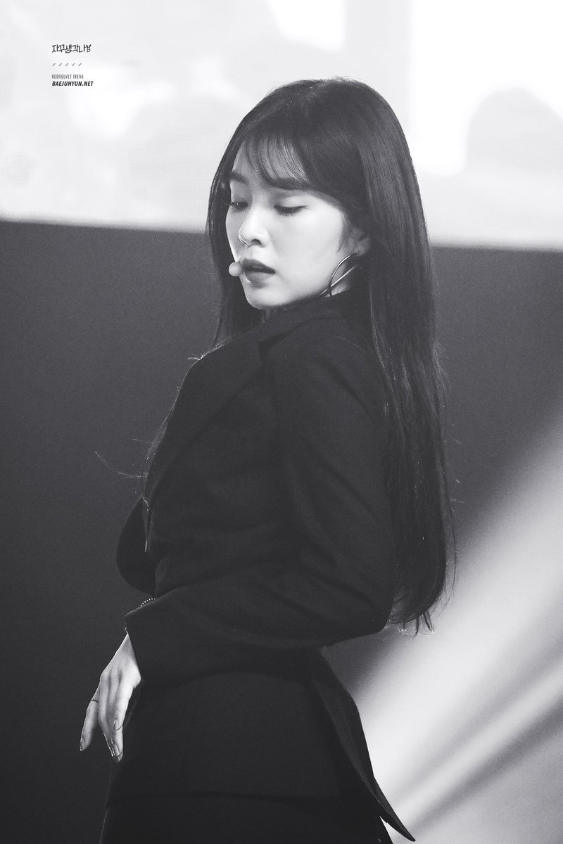 taste_irene's tweet photo. https://t.co/MKWXeaQ38B