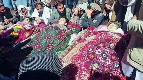 BilalKhanWriter's tweet photo. کیا کہا۔۔۔۔۔۔؟؟

امریکی بمباری میں 101 کم سن حفاظ شہید کردئیے گئے،مطلب قتل کردئیے گئے،یعنی مار دئیے گئے۔۔۔۔۔؟؟
101 انسانوں کے بچے مار دئیے گئے۔

کوئی بات نہیں

انہوں نے بڑے ہوکر "مولوی" ہی بننا تھا،مولوی کب انسان ہوتا ہے،انسانیت تو امریکہ اور حواریوں کے پالتو کتوں کےلیے مختص ہے💔 https://t.co/AW9600JRu5