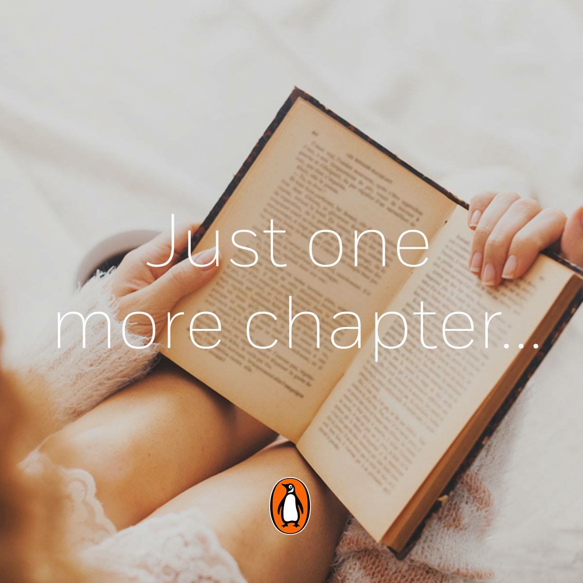 PenguinBooksSA's tweet photo. We hope that you got some reading done this long weekend? Tell us what you have your nose buried in at the moment and tag us with #Penguinsread 😀 https://t.co/U8H80xhmuz