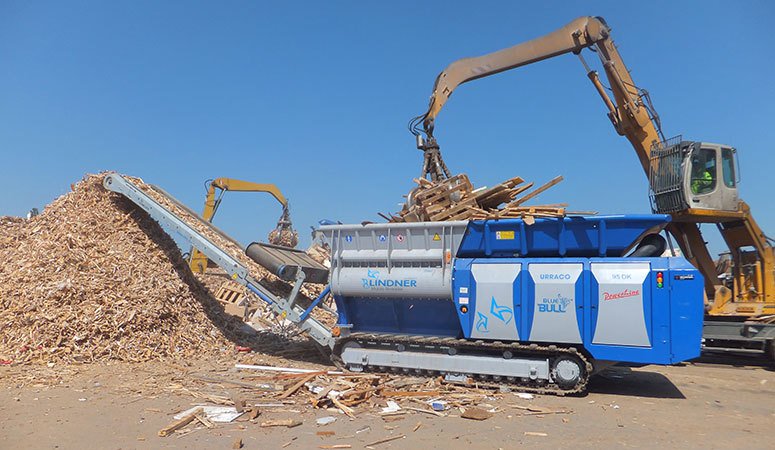 RecylePro tweet media