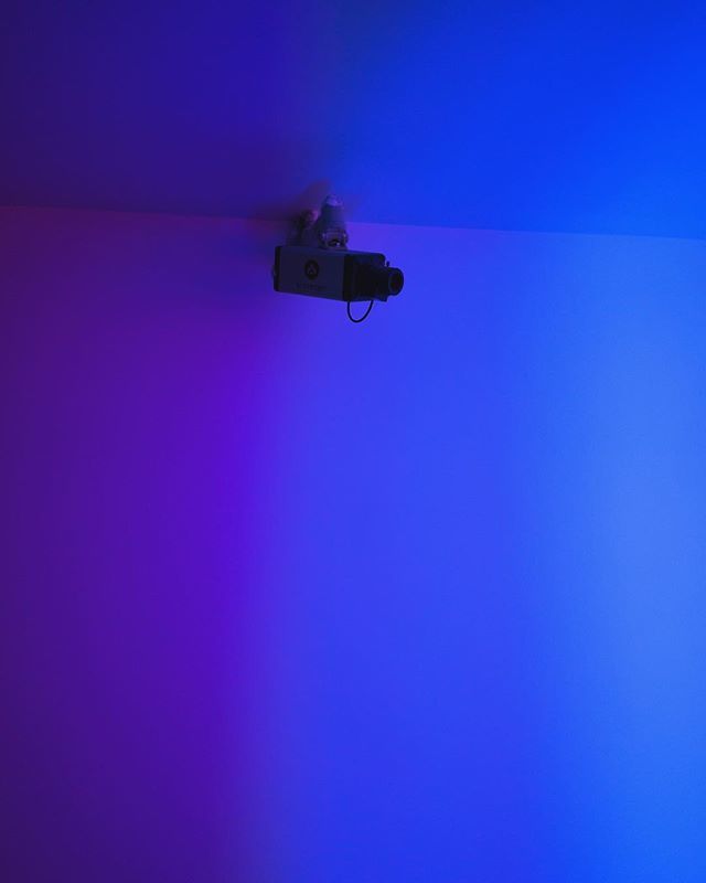 debbiediscovers's tweet photo. Who’s watching? 🧐
.
.
.
#deletefacebook #cambridgeanalytica #ibelievein💯transparency #buffervalues #littlestoriesofmylife #ipreview https://t.co/5w8sPwmWoT https://t.co/IAoW33JNof