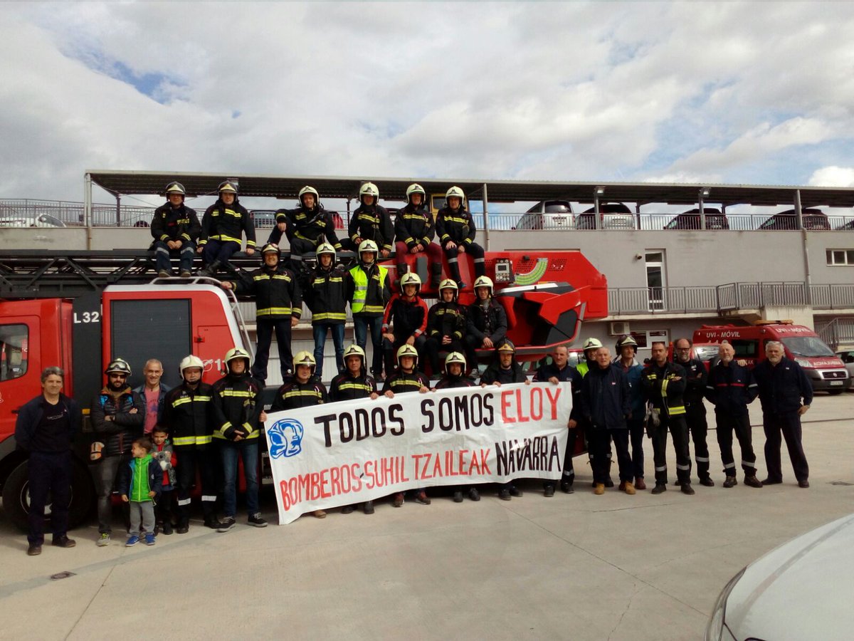 bomberos_na tweet picture