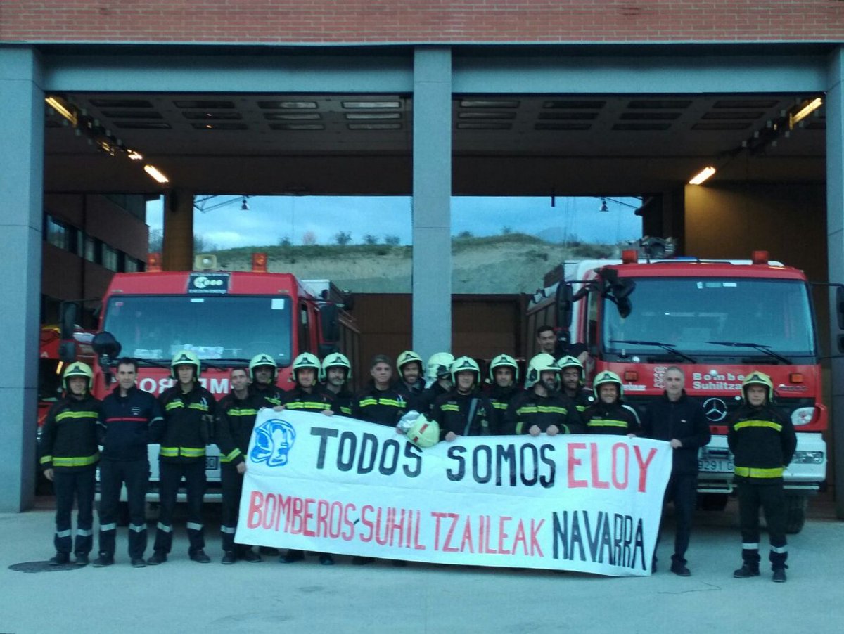 bomberos_na tweet picture
