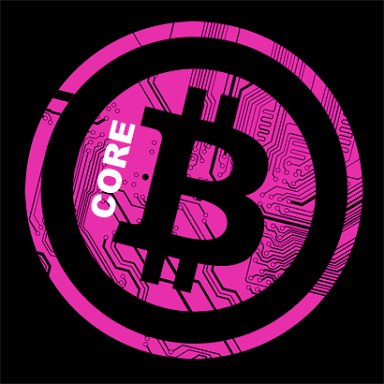Airdrop01365664's tweet photo. 🔰 BITCORE AIRDROP 🔰

AirFeed Drop Telegram Channel is airdropping  40000 BTX tokens to 5000 Telegram &amp; Twitter  users.✳️🚀🚀

1⃣. Chat with Telegram bot:📳📳 
https://t.co/LRyCiIJAWB
2⃣Type /start⏸⏸
3⃣ Join Telegram channel🛂🛂
4⃣ Submit email and ETH address🆔🆔 https://t.co/nV4p6bnXzd