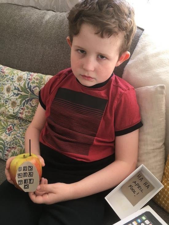 le_Abdullah's tweet image. الارقام 😂😂