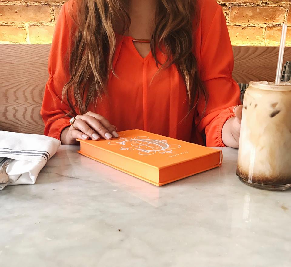PenguinBooksSA's tweet photo. “Never trust anyone who has not brought a book with them.” ― Lemony Snicket

What are the Penguins reading this week? Tell us and remember to tag #Penguinsread! https://t.co/arfUxpJcDb