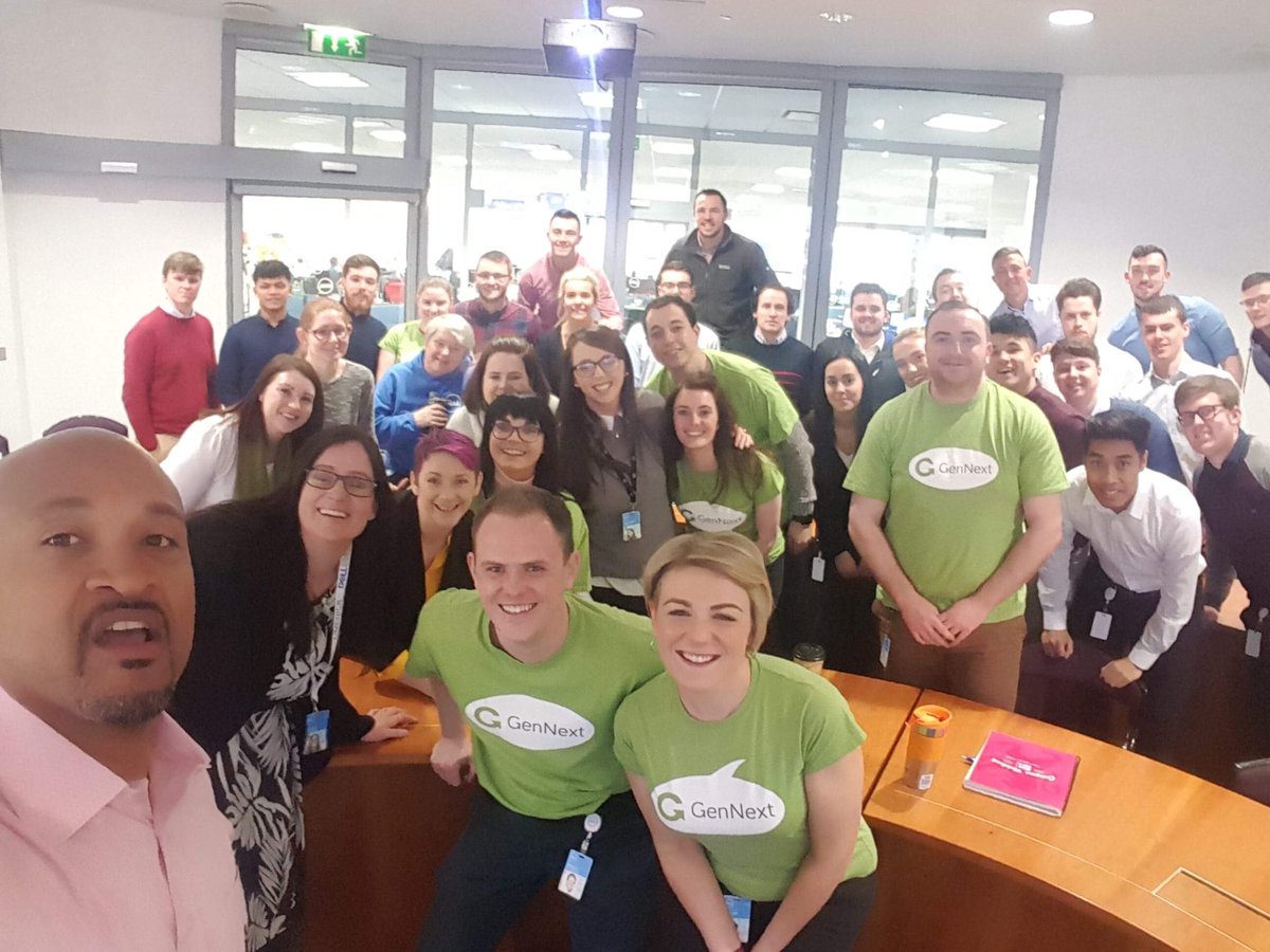 Joanne Mortell tweet media