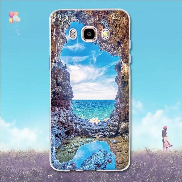 Which one is your style? <a href="/Snap_Made/">SnapMade</a> snapmade.com/custom/electro…