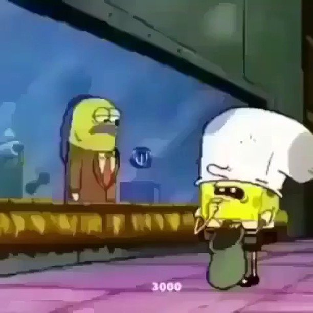 i love you tweet media