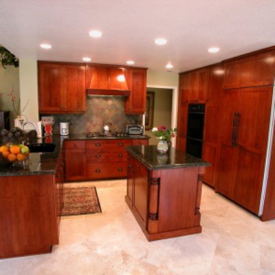 ShirleyJWray's tweet photo. The Ultimate Guide for Planning a Modern Day Kitchen Remodel - https://t.co/JTMlZZYJIq by @SDKitchenPros 

#kitchenremodeling #modernKitchen #kitchenPlan #kitchendesigns #Countertops https://t.co/VK8Nzukh3f