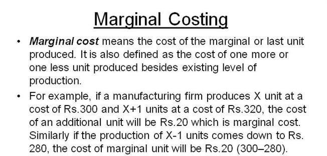 mathtutor1988's tweet image. What is the marginal cost ?

Having trouble with your math? 

Contact me at: 
66770755
Mathtutor1988@hotmail.com

 #gust #ACK #AUK #aum #acm