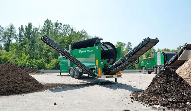 RecylePro tweet media