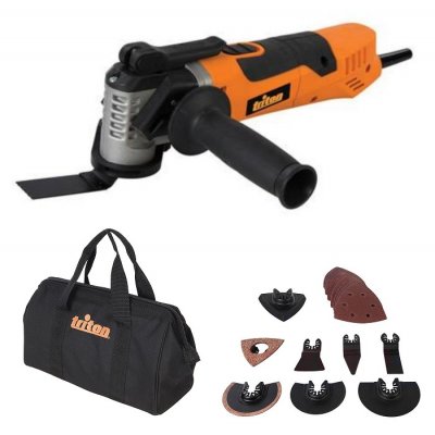 J.Jackson Tools tweet media