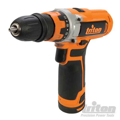 J.Jackson Tools tweet media