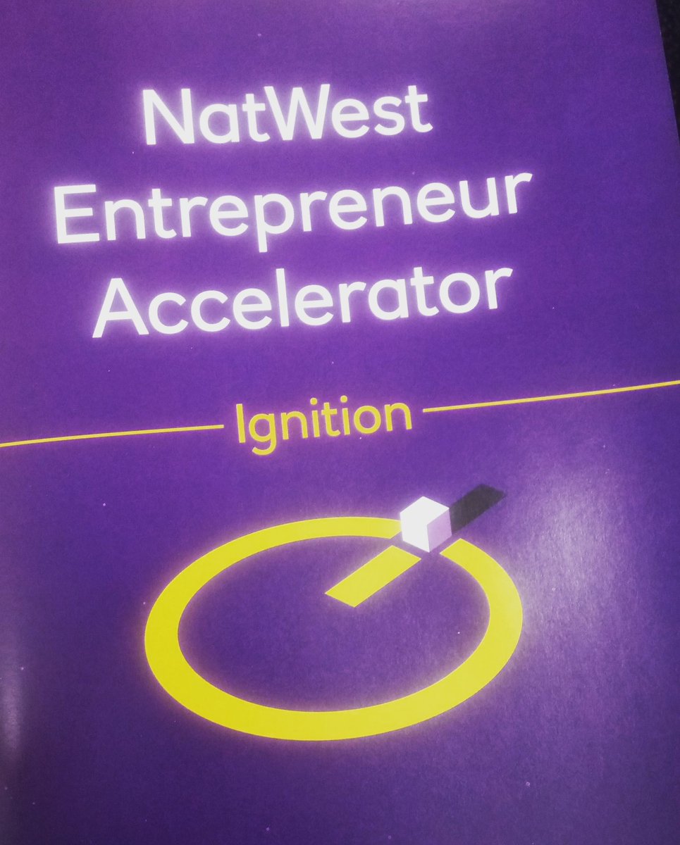 It's time to #PowerUp #bristol The road to #socialchange begins. Again. No one ever said it was going to be easy. No one ever said its going to happen quickly. #believe