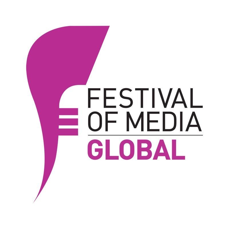 We're absolutely thrilled to have been shortlisted for five <a href="/FestivalOfMedia/">festivalofmedia</a> Global Awards including Best Use of Content and Impact Campaign for our work with LEGO Batman and Age UK #FOMG18