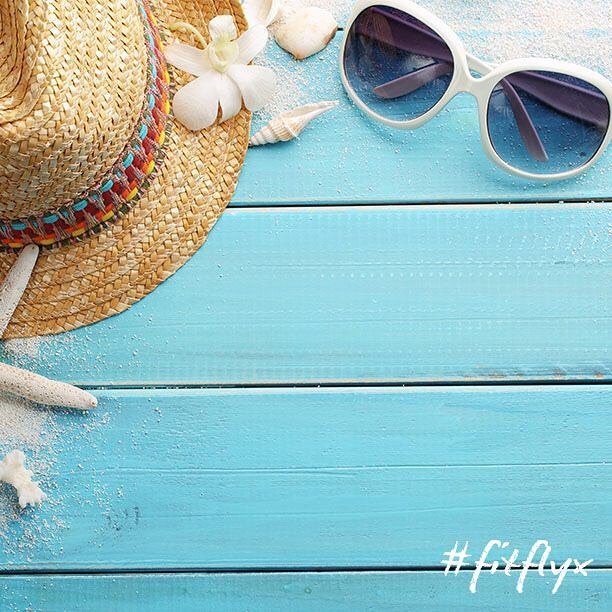 fitflyx's tweet photo. ⠀
Know the value of time. Snatch, seize, and enjoy every minute of it. ―Lord Chesterfield #fitflyx https://t.co/doFXQloZY0 https://t.co/krodipp0b8