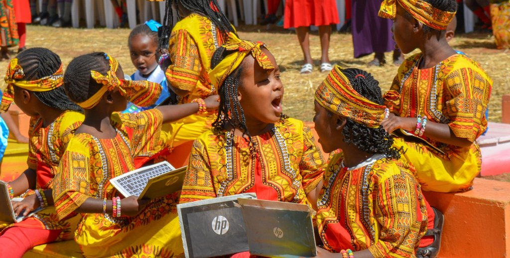 Very proud that after five years of hard work and perseverance (and no small amount of blood, sweat and tears!) we’ve secured major investment to expand <a href="/ScholeLearning/">Scholé</a> and offer high quality child centred education to thousands more children across Africa bit.ly/2JbEfZM