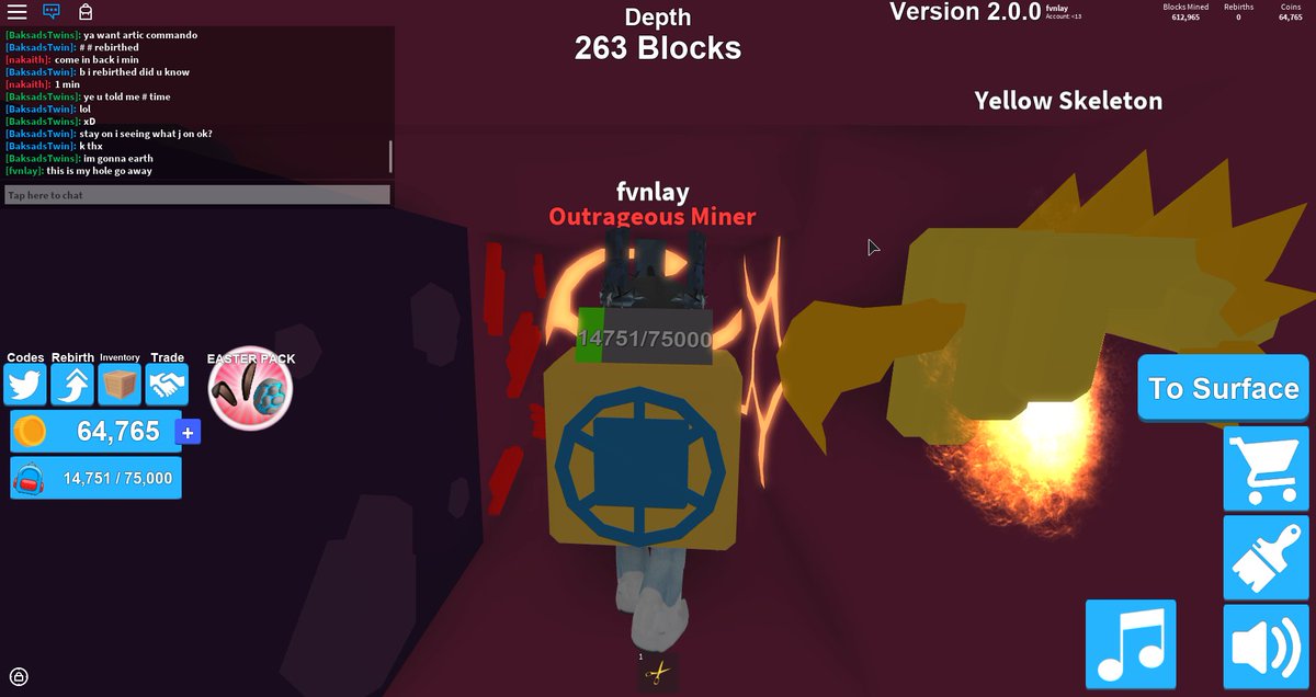 rblx enyone robux