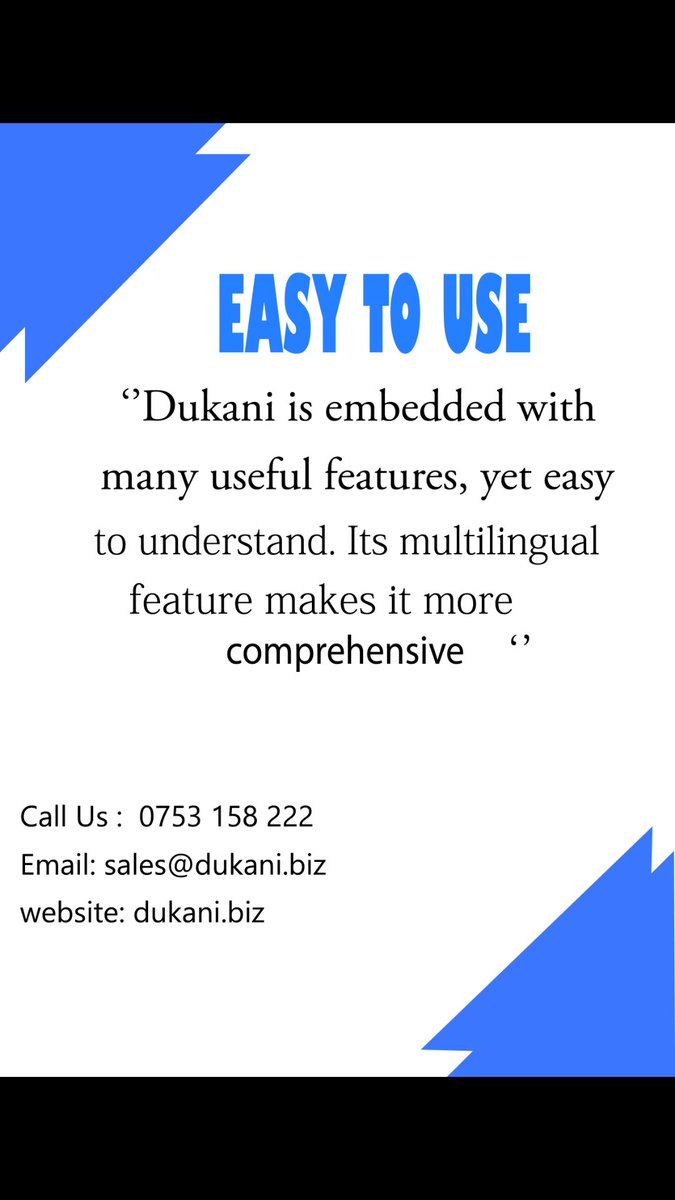 _dukani's tweet photo. 😉 https://t.co/jDCBZQJ76v