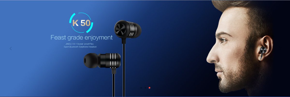 UHANS Mobile tweet media