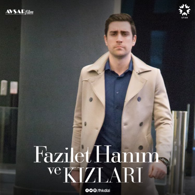 #fazilethanımvekızları #yağız <a href="/CaglarErtugrul/">Caglar Ertugrul</a>