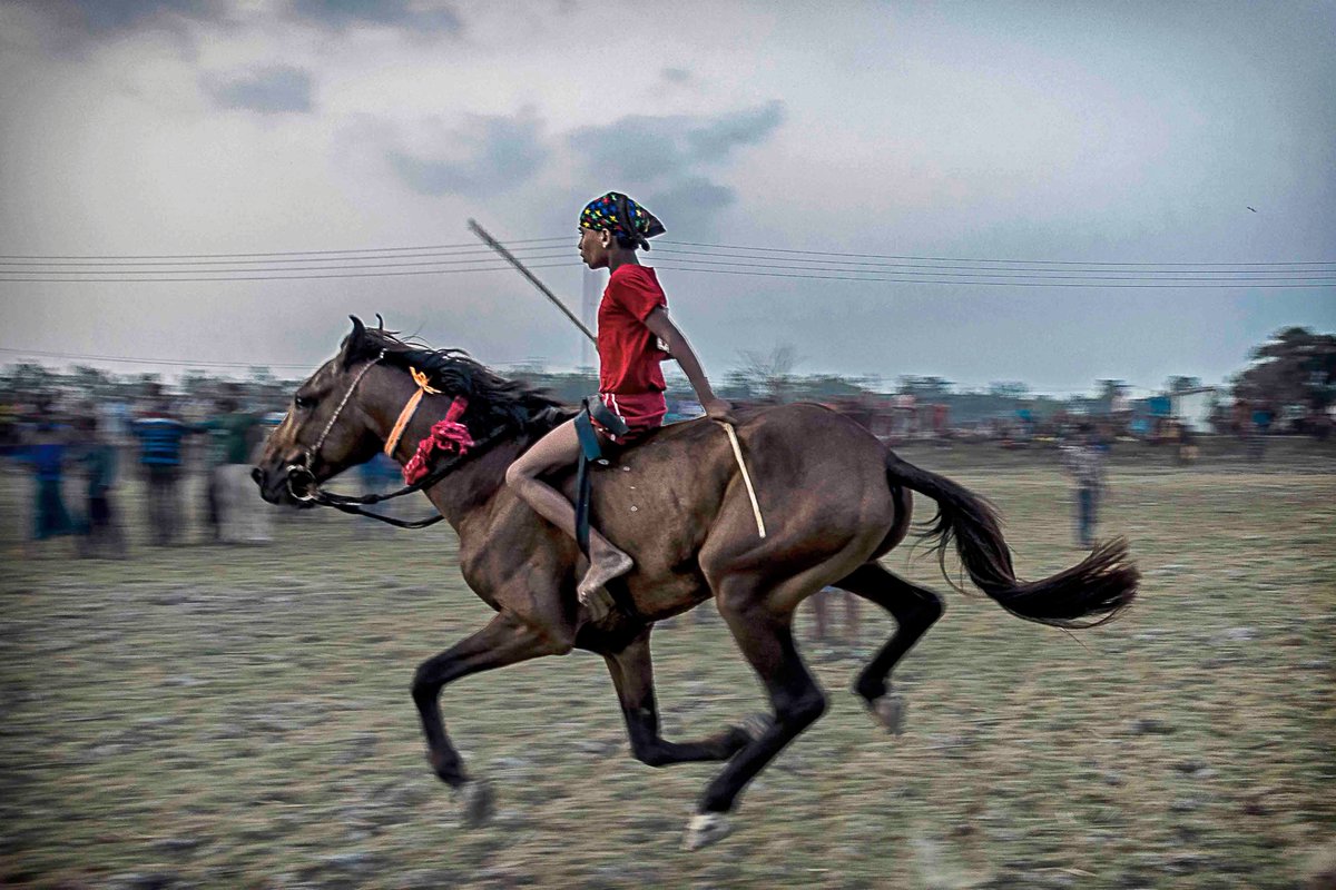 fgonesti's tweet photo. 🥇First Ranked in #Asia Category: Saswata Majumder 🇮🇳
To discover all the #finalist click here: https://t.co/dmt81lEdTp #RunforArt #Worldcompetition #Sport #Photo https://t.co/rUFNdiRPmU