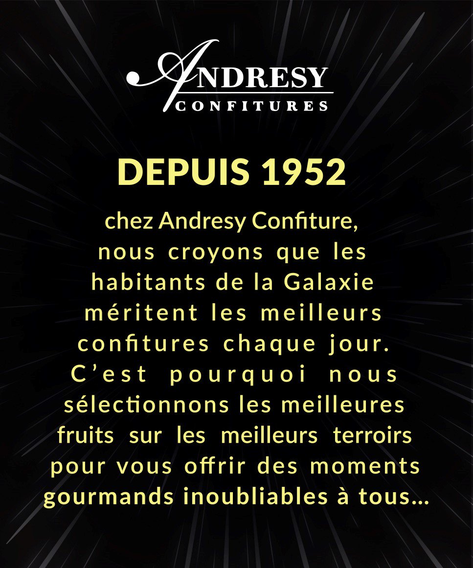 lppandresy's tweet photo. Alors vous avez décodé notre poisson d'avril ? Allez on vous aide, ça fait : Tin tin tintintintin-tin tintintintin-tin tintintintin :)
#lespetitesparisiennesconfiturieres #1eravril #poissonavril #jamaddict #tartinesfrançaises #iledefrance #meilleureconfiture #pictureoftheday https://t.co/hbjwmP1Phm