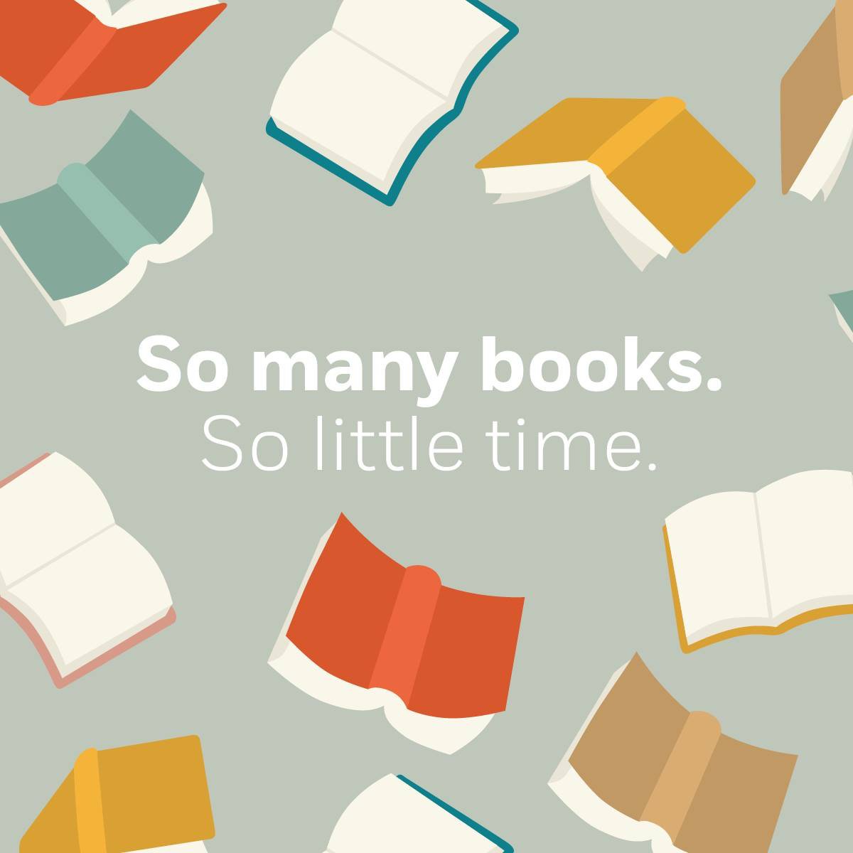 PenguinBooksSA's tweet photo. “Many people, myself among them, feel better at the mere sight of a book.” ― Jane Smiley

It's Wednesday, so you know we're dying to know ... what are you reading this week? Tell us if you dare! #Penguinsread https://t.co/nifv9SZv3C