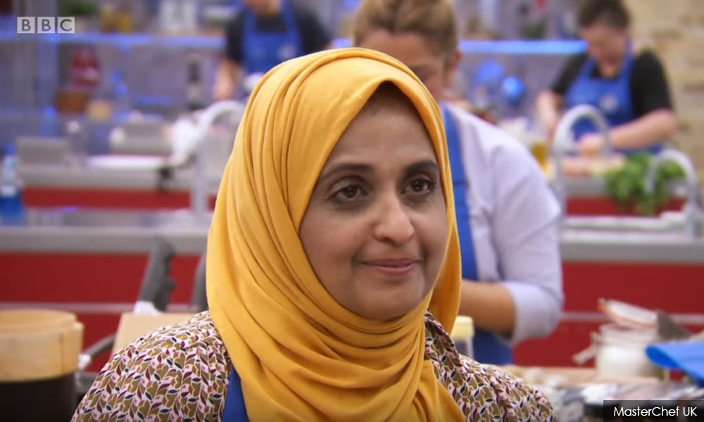 Malaysiakini Bm Pa Twitter Zaleha Dah Buat Apa Yang Ahli Politik Gagal Https T Co Axymdnndev