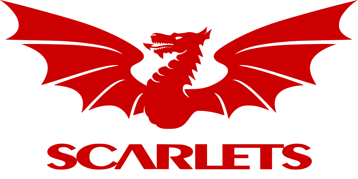 Scarlets investigate claims of racist chanting during Champions Cup win
itv.com/news/wales/201…