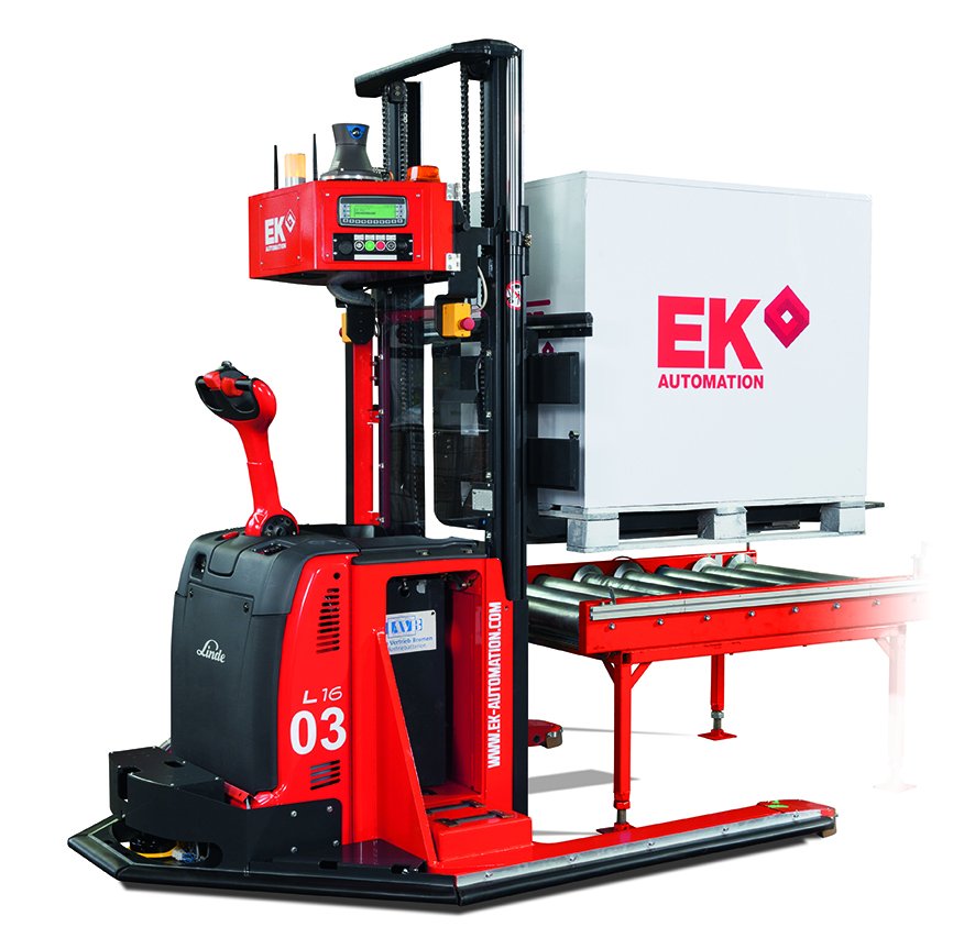 ekrobotics's tweet image. VDMA gründet Fachabteilung für fahrerlose Transportsysteme.
Und E&K Automation GmbH gehört zu den Gründungsmitgliedern.
mm-logistik.vogel.de/vdma-gruendet-…