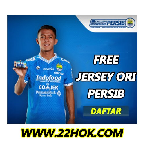 PersibPedia tweet media