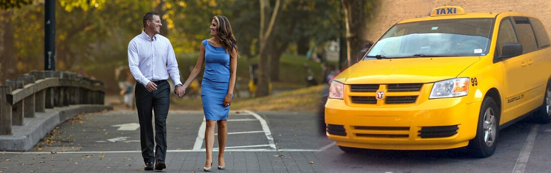 Enjoy our customer friendly #Plano #taxiservice by Taxi Hub Dallas. Book with us now! taxihubdallas.com/service-area/p…

#travel #transportation #cab #limousine #destination #limocar #Dallas #TaxiHubDallas #taxi #ride #trip #freetime #tour #groundtransportation #journey