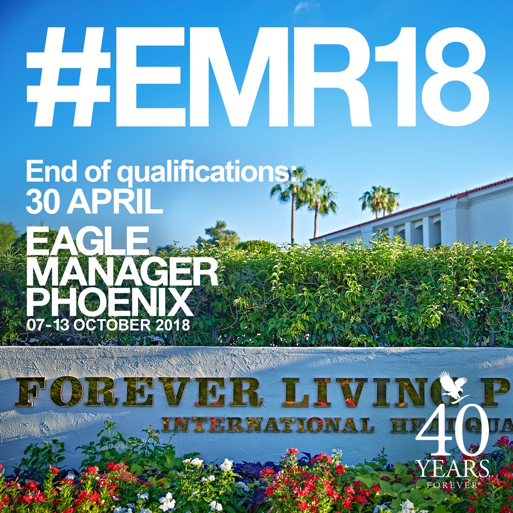 ForeverPolandHQ's tweet photo. One month left:

https://t.co/ZIZfaRrppm

#EMR18 https://t.co/qJyPapv0mn