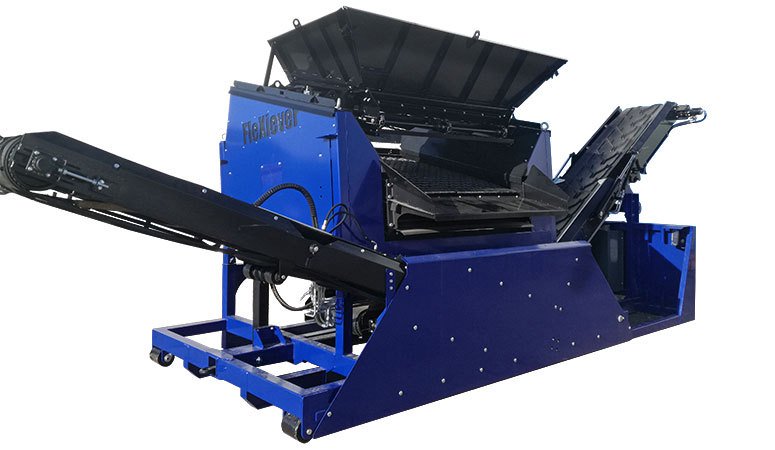 RecylePro tweet media