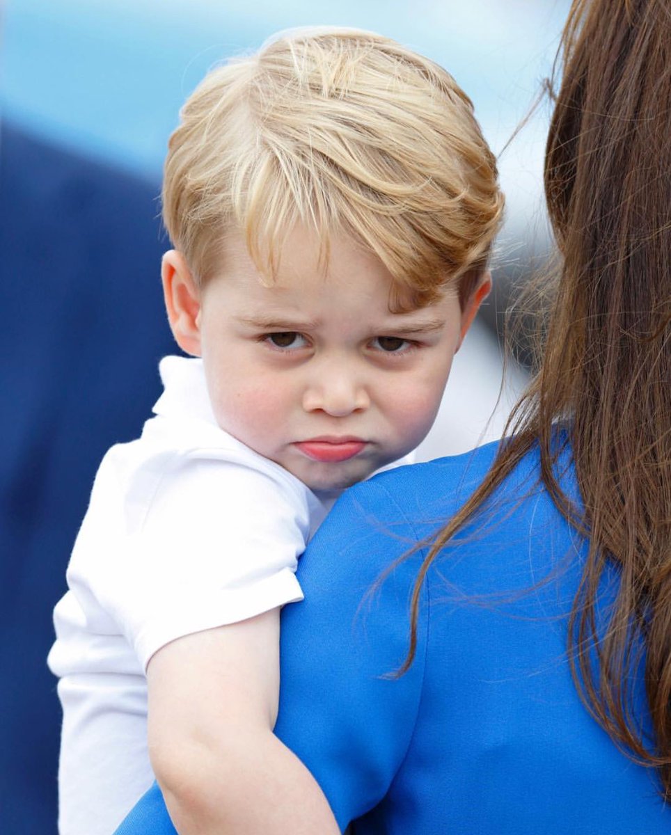 #backtowork

It’s not all bad, April brings with it daffodils, lighter evenings, AND incredible events🤗

<a href="/CosmopolitanUK/">Cosmopolitan UK</a>’s SelfMade Summit
<a href="/EsquireUK/">Esquire UK</a> Self-Made
<a href="/countrylivinguk/">Country Living UK</a>’s Spring Fair
And MORE 

Fill your April with inspiration, motivation &amp; fun; link in bio for TICKETS🔝