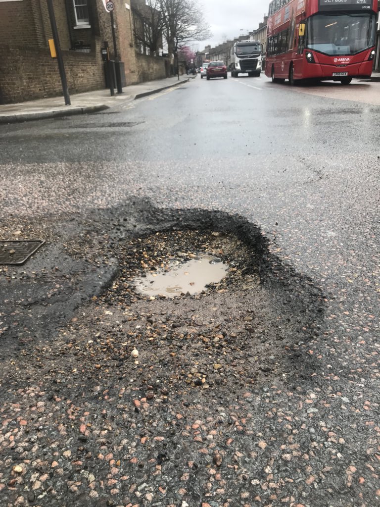 Filthy Dukes tweet media