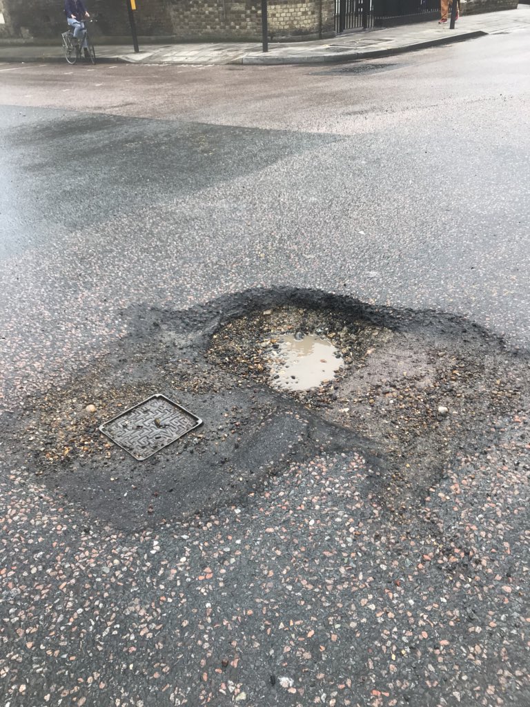 Filthy Dukes tweet media