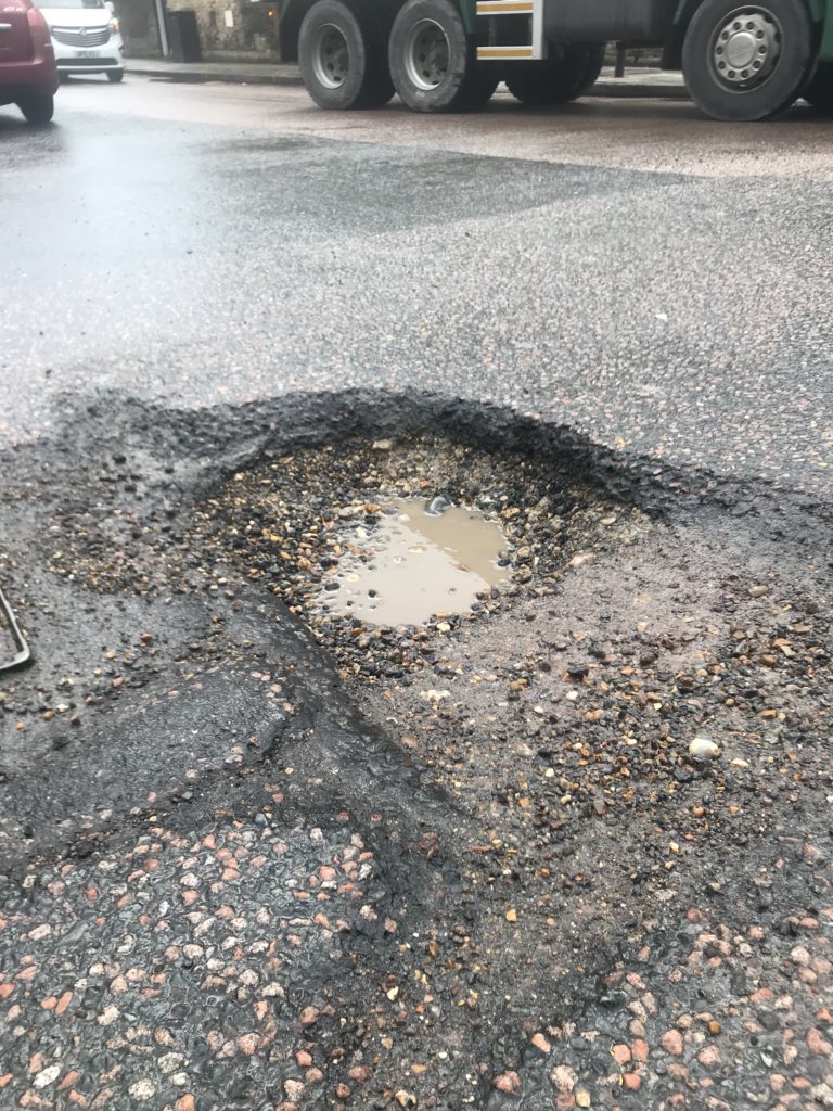 Filthy Dukes tweet media