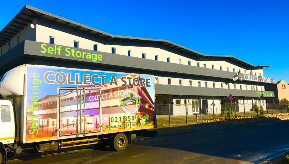 CollectastoreSW's tweet image. School’s out! Time to rally the troops to help clear the clutter 😉 Use this spare time to go through old toys, study materials and clothes with your kids – once they’re stored away, it’ll make cleaning much easier!
Visit collectastore.co.za to find a storage unit today.