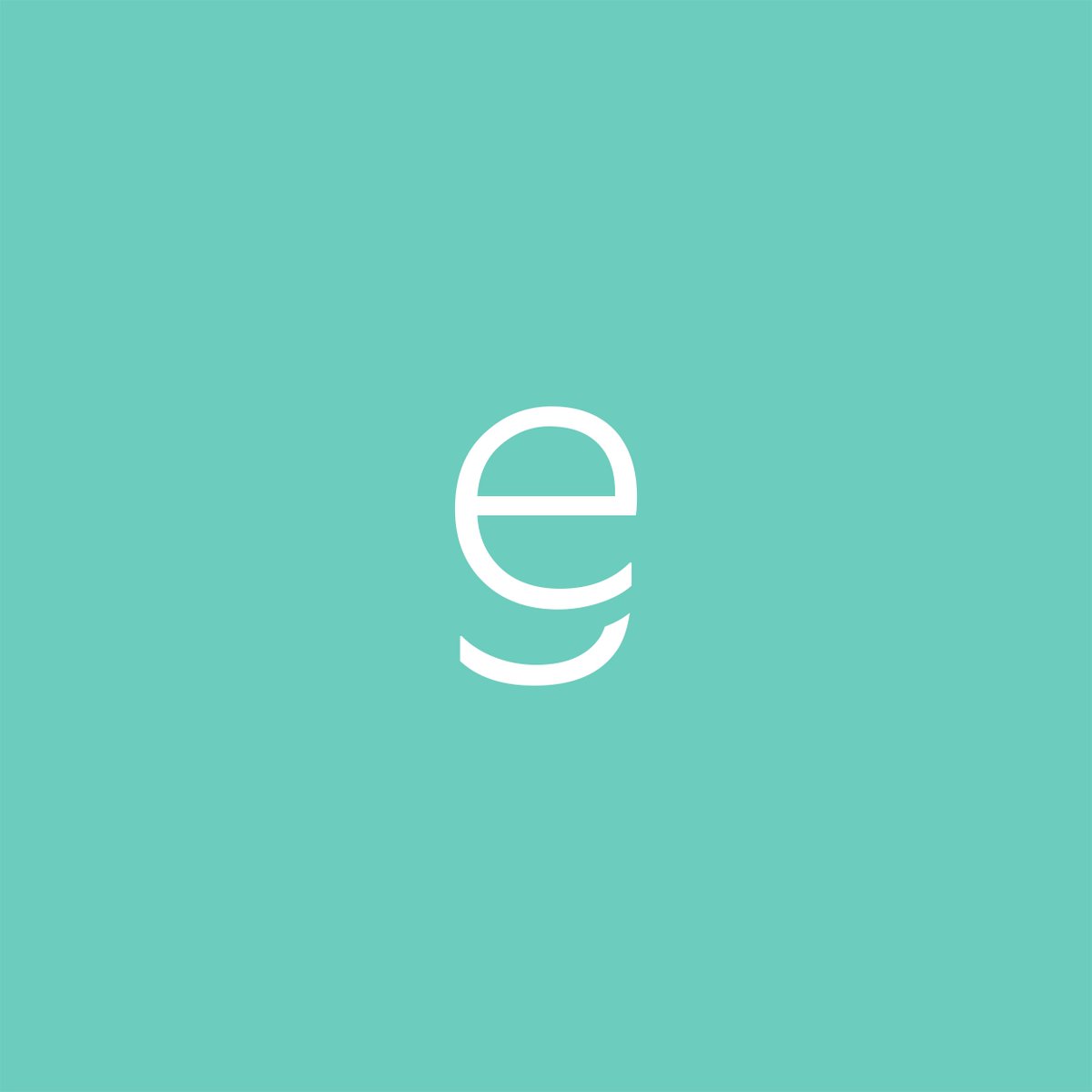 lacajadetipos's tweet photo. Un pequeño adelanto del proyecto de identidad visual para @gineremma en el que hemos trabajado junto a @theiconista. https://t.co/l7Z6z0mPYz