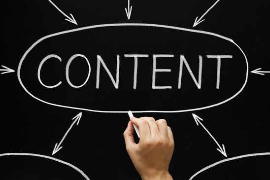 beingsarab's tweet photo. How to Provide Real Value to Customers with Content https://t.co/uZRD26J4hC #contentmarketing #digitalmarketing by #FX_Digital via @c0nvey https://t.co/SYMDGn2Exk