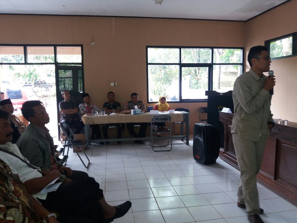 wildanduns's tweet photo. Jelajah Potensi SDA Kec Ciawi sebagai Program Unggulan Desa, dan Fasilitasi Pola Pemanfaatan Ekonomi melalui Lembaga Bumdesa utk Kab Tasikmalaya Sejahtera, tentu saja Prov Jawa Barat n Indonesia Hebat
#BumdesMendunia https://t.co/63sZJSbaA2