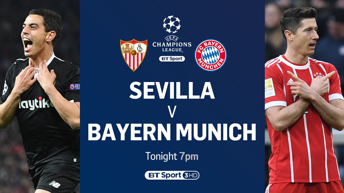 Juventus Bt Sport 2025