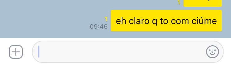 não vo demonstrar // EU SÓ ACHO ENGRAÇADO QUE