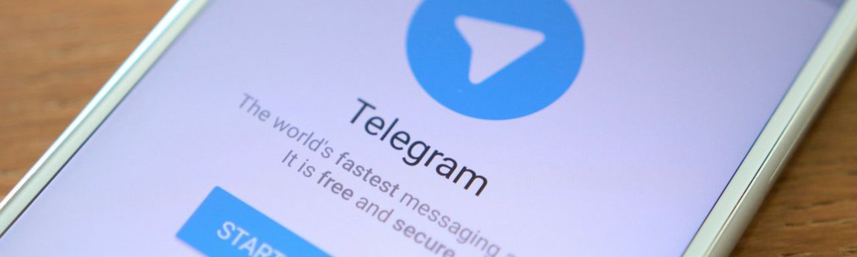 Peurtoken's tweet photo. Gracias por tu apoyo. El grupo de Peur en Telegram agregó 3000 miembros en 6 horas.
#peur #cryptocurrency #bitcoin #dash #litecoin #ethereum #ico #bounty #investment #blockchain #tokensale #erc20token

https://t.co/rJPF4MB506 https://t.co/C3jWmkSTMG
