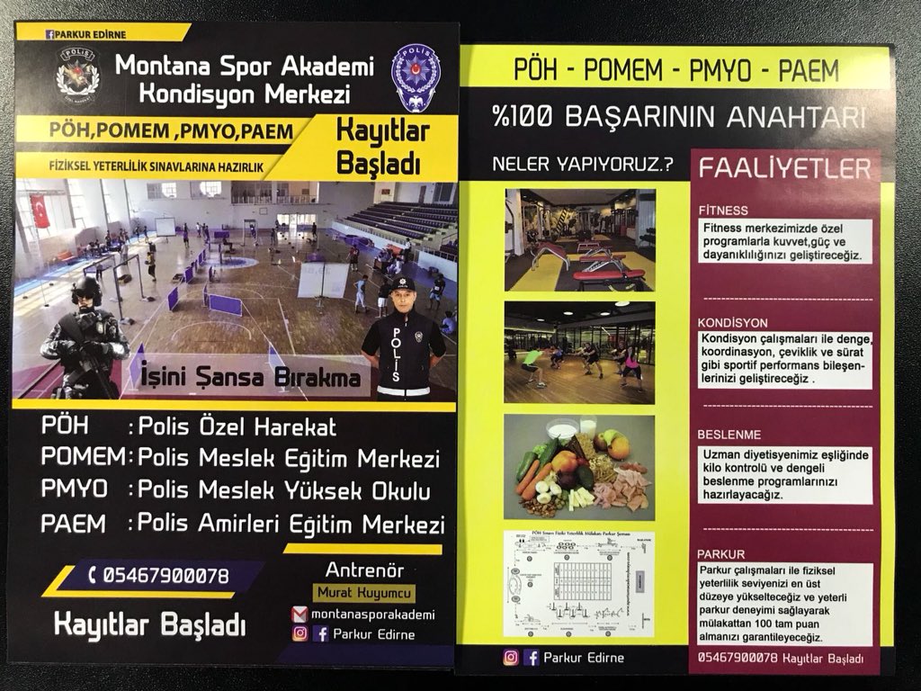 Trakya Üniversitesi (@trakyaauni) on Twitter photo 